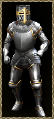 BrotherPemenard.jpg