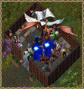 Morton-Fey2.jpg