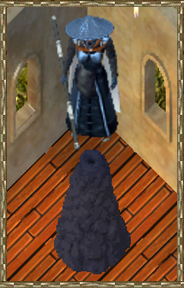 Defused-LadySilverbrook.jpg