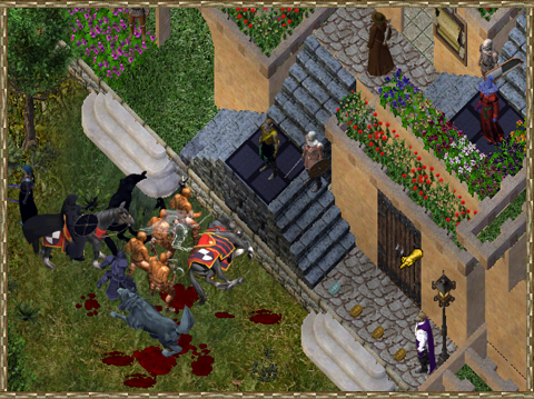 Morton-2ndHCAttack.jpg