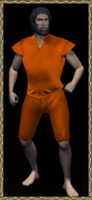 Ricardo.jpg