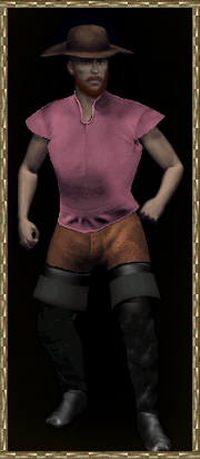 Minna.jpg
