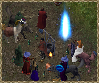 T2pawsend.jpg