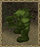 Klom.jpg