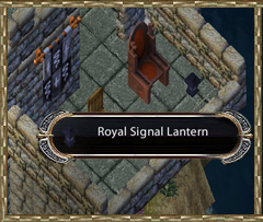Pauper-SignalLantern.jpg