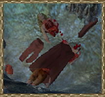 Pauper-TraitorsDeath.jpg