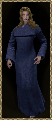 Althara.jpg