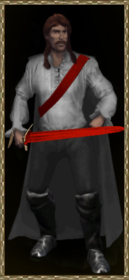 BrotherSirthas.jpg