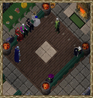 CLAN-Party.jpg
