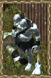 Geryon.jpg