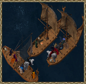 Glboatrace1-start.jpg