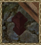 T1lantern.jpg