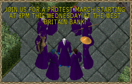 HCAnnounceProtest.jpg