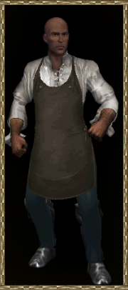 BenTheBarkeep.jpg