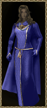 MargaretKorbel.jpg