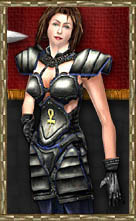 LadyDawn3D.jpg