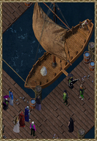 CLAN-SkailnWind.jpg