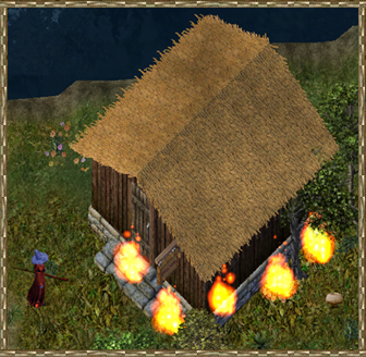 Arson-DawnsHouse.jpg