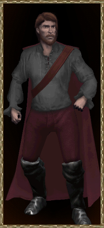 AlbertTranchant.jpg