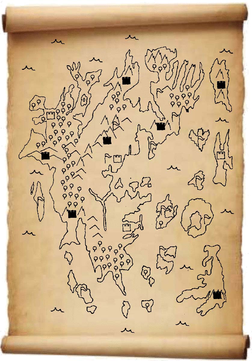 Map5c.jpg