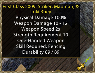 T1kryss.jpg