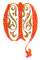 M.gif