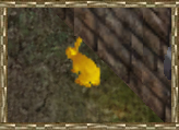 EasterBunny.jpg