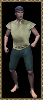 OswaldTheBegger.jpg