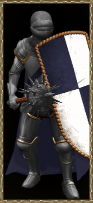 EldrothTheRoyalGuard.jpg