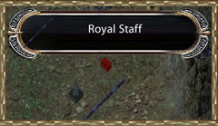 Pauper-RoyalStaff.jpg