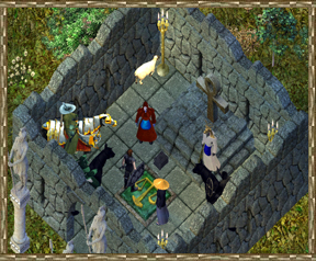 Dawn-JusticeShrine.jpg