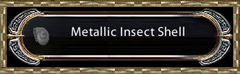 Pauper-TerathanArmor.jpg