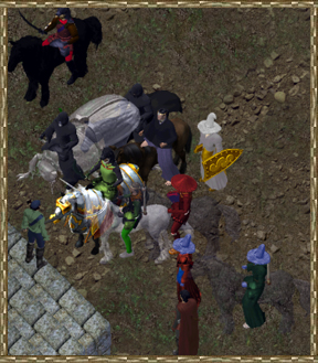 VRG-Farms-AccusingTomas.jpg