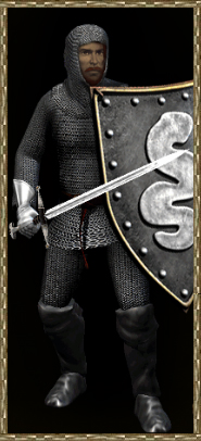 EliTheGuard.jpg