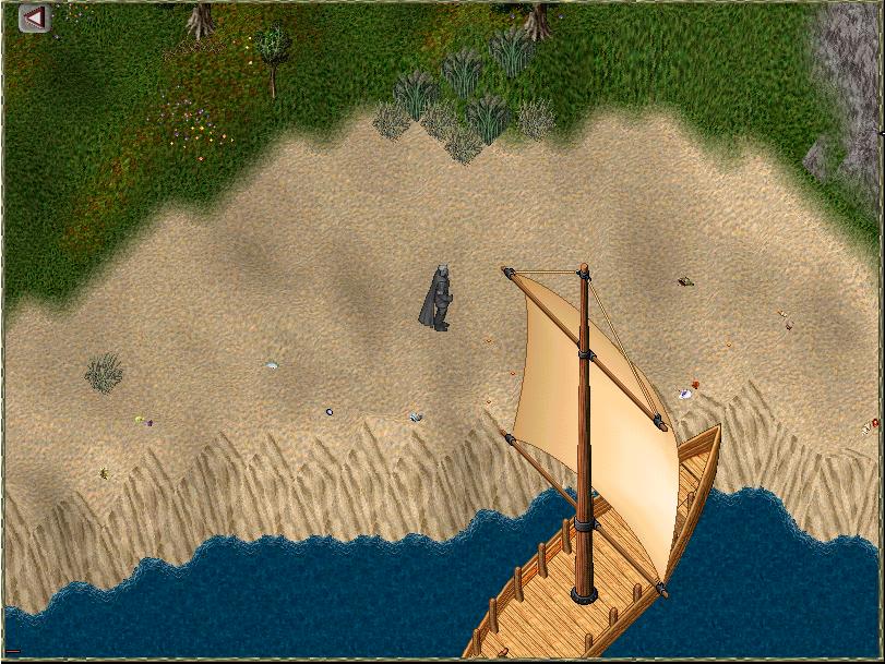 BBQBeach2.jpg