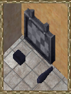 Defused-Detonator.jpg