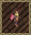 PrincessNissa.jpg