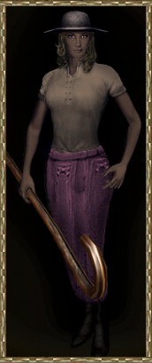 LadyArtemis.jpg