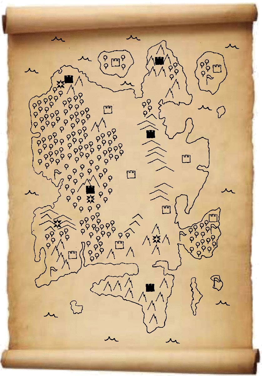 Map1c.jpg