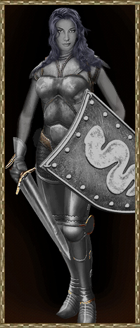 AD-LadyDawnStatue.jpg