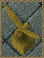 Lofsstlc-trophy.jpg
