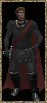 RoyalSpyMarcel.jpg