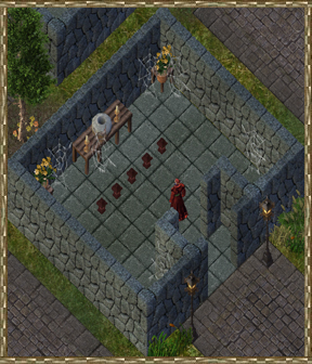 FallenFriends-memorial.jpg