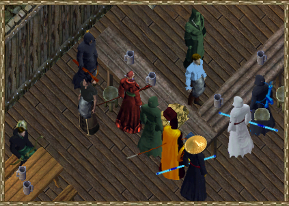 Glboatrace1-party.jpg