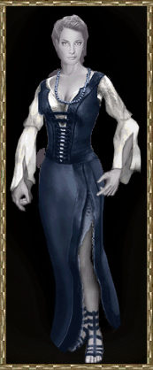 GhostOfBeatrix.jpg