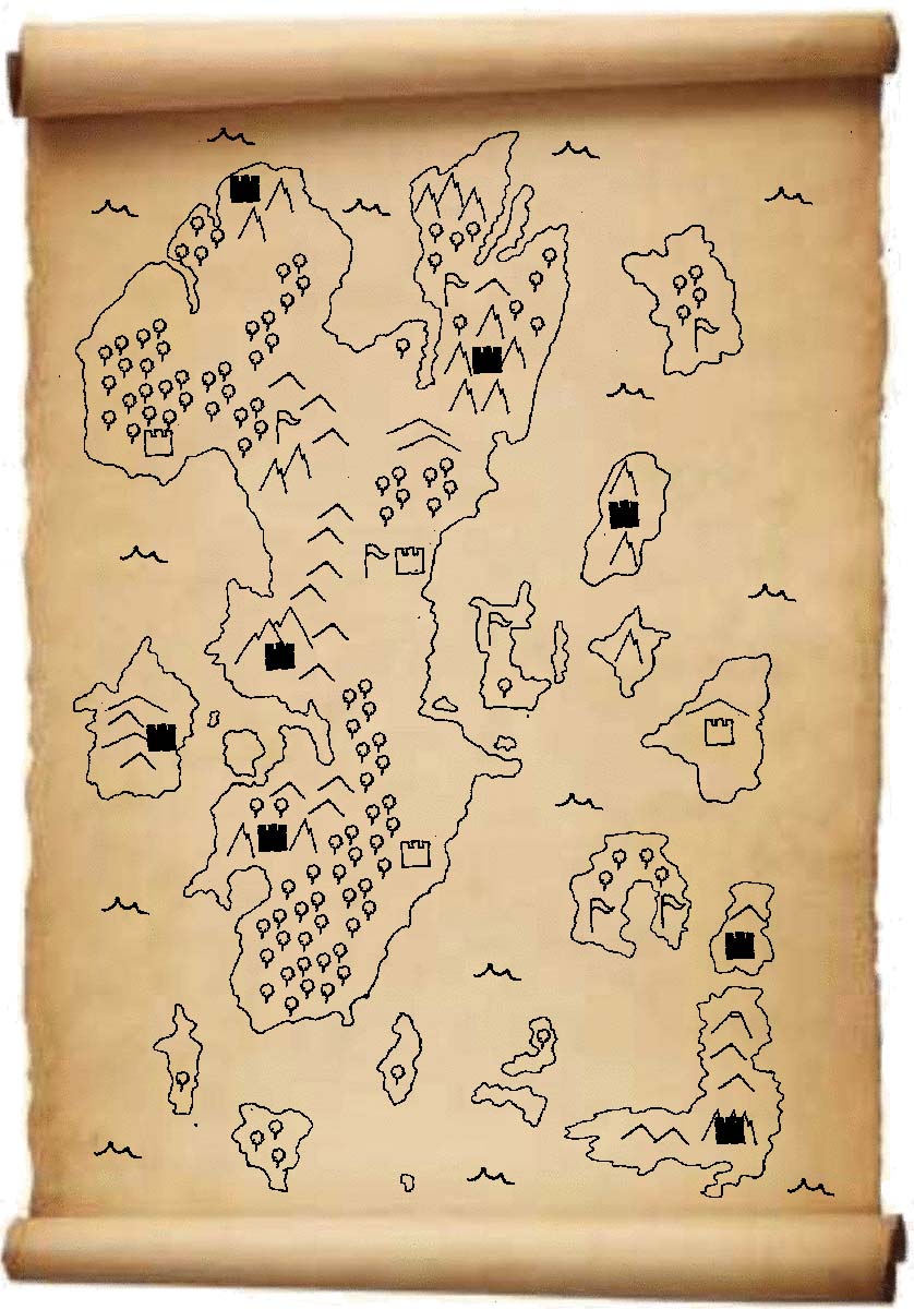Map3c.jpg