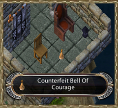 BellofCourage-Counterfeit.jpg