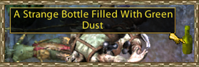 VRG-Farms-bottle.jpg