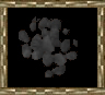 Pauper-BlackrockOre.jpg