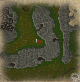 SF-04